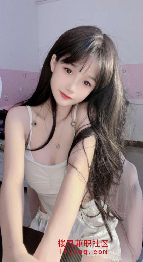 找过身材颜值最好的萝莉很紧很粉嫩
