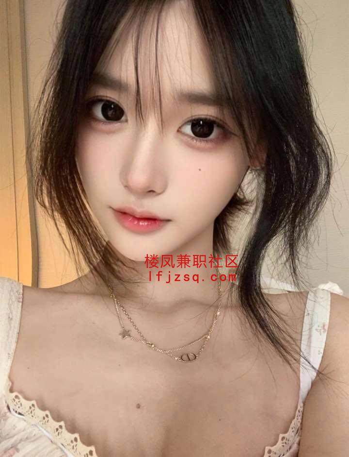 固原水嫩妹子自带公寓个人服务