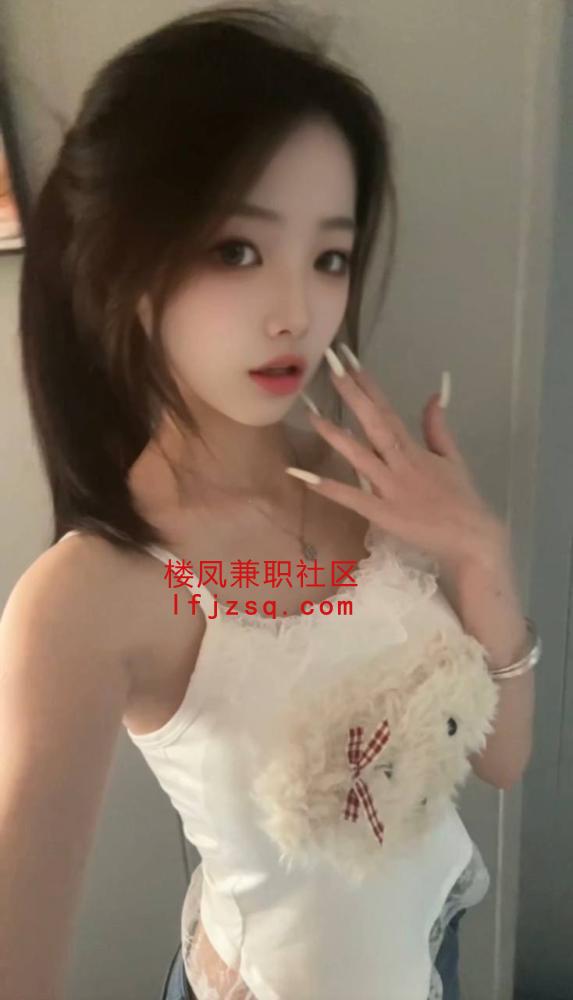固原水嫩妹子自带公寓个人服务