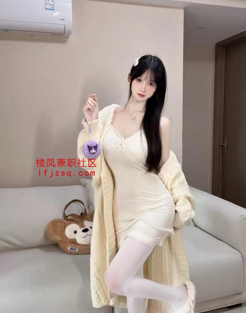 身材颜值天花板大学生真的太完美了
