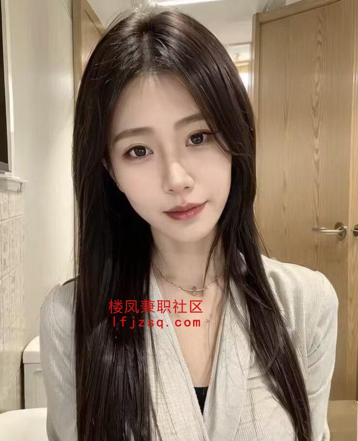 水嫩妹子学生个人提供公寓服务
