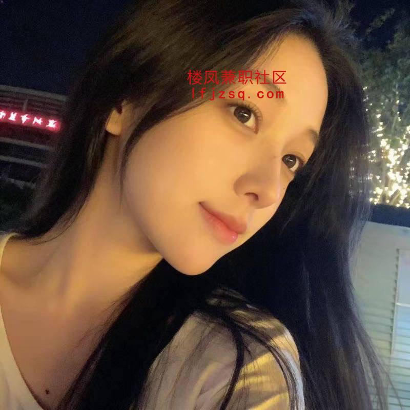 兰州吖頭妹妹自带公寓个人服务