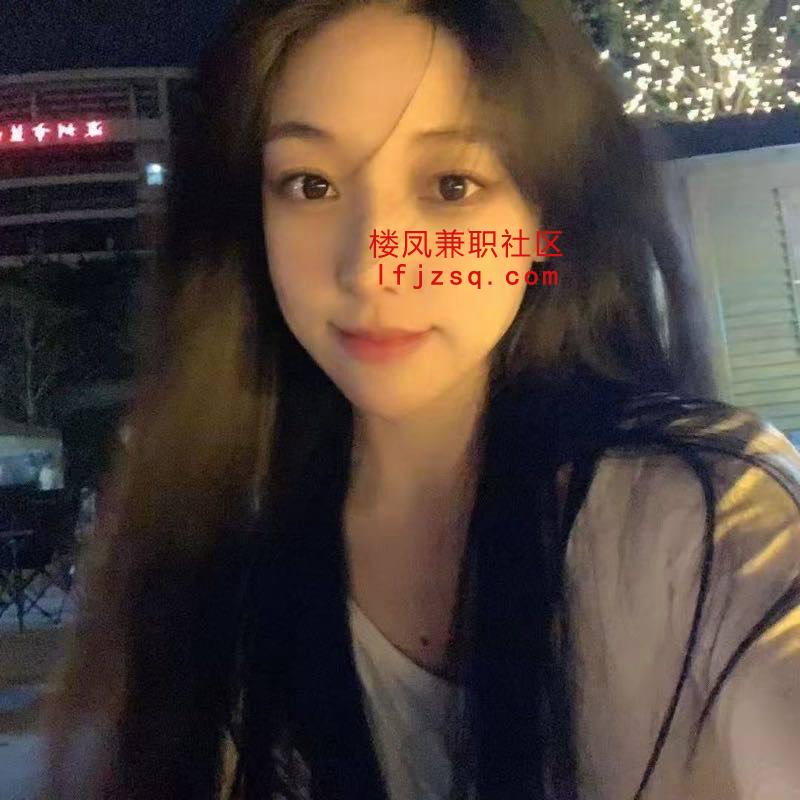 兰州吖頭妹妹自带公寓个人服务