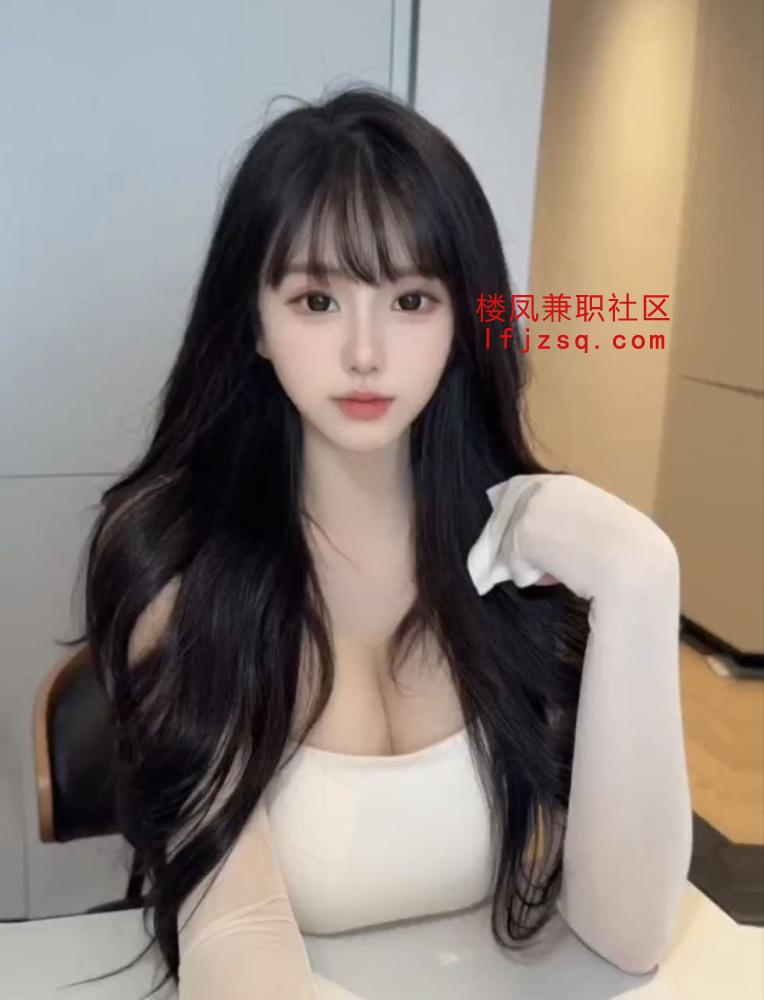 昆明妹妹会喷水个人提供公寓服务