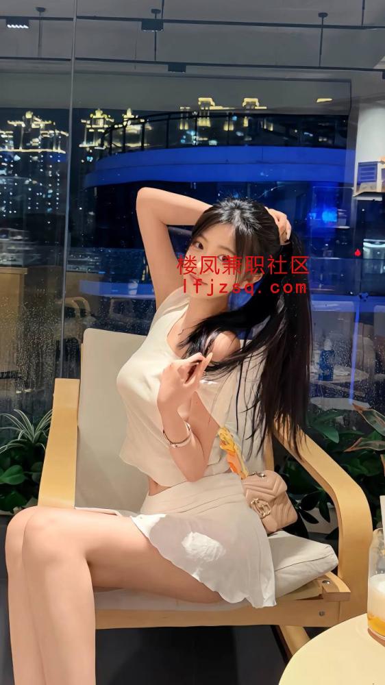 昆明妹妹会喷水个人提供公寓服务