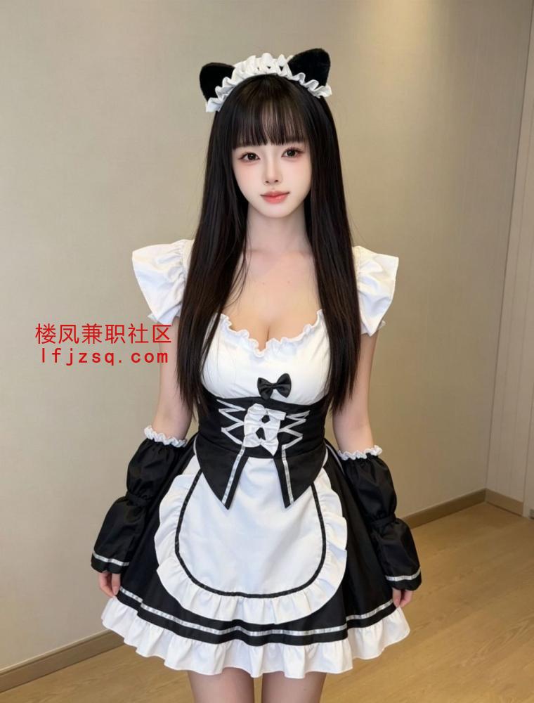 【同城市/县/镇】白虎05后有公寓，无套路，无订金，《三天内的体检报告，现场可用测试纸测》