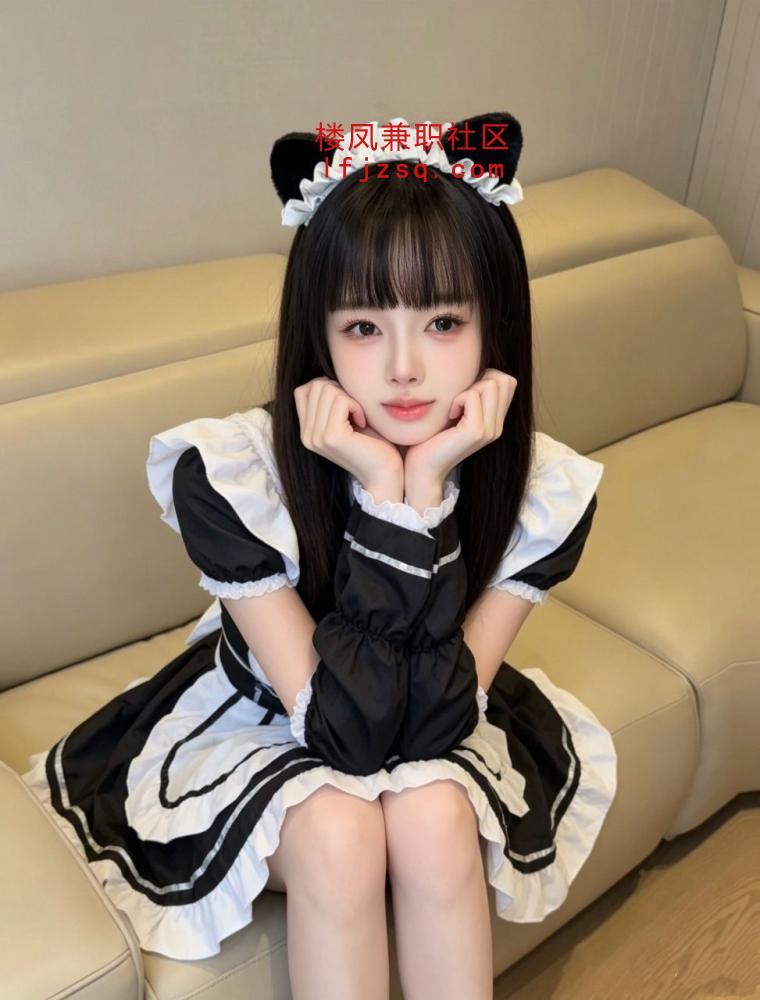 【同城市/县/镇】白虎05后有公寓，无套路，无订金，《三天内的体检报告，现场可用测试纸测》