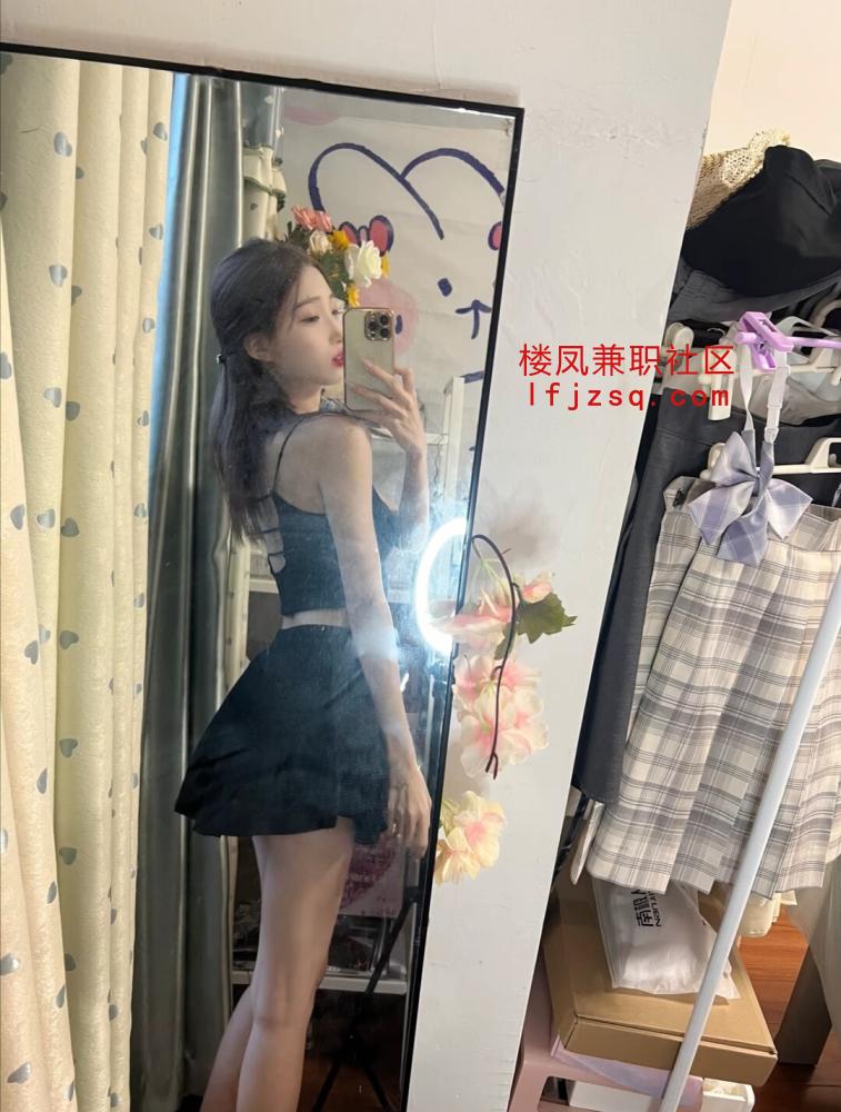 西青清纯女大兼职