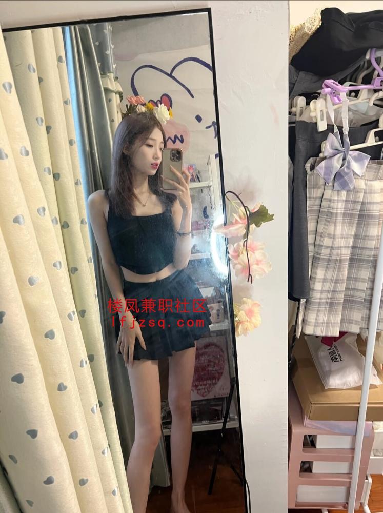 西青清纯女大兼职