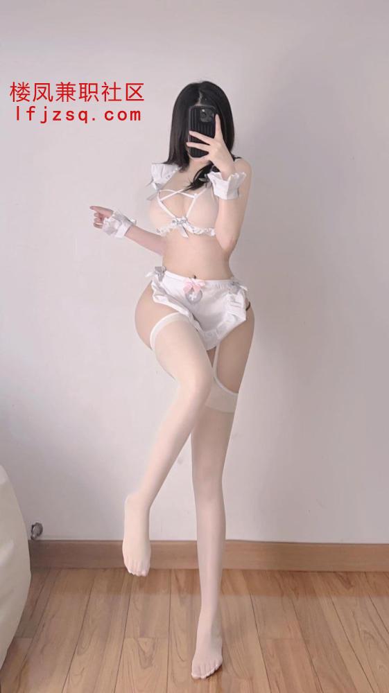 金华新人妹妹小穴紧致水多湿滑
