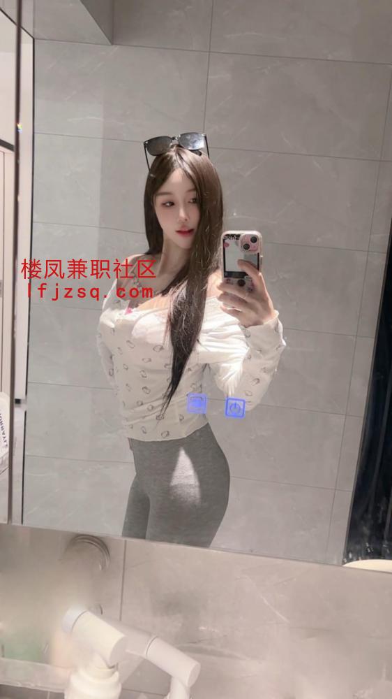 烟台邻家小妹被迫下海三点粉嫩叫声诱人