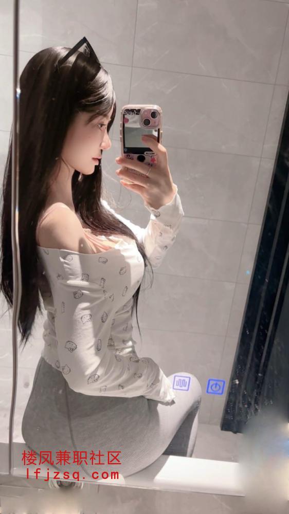 烟台邻家小妹被迫下海三点粉嫩叫声诱人