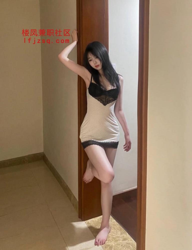 绍兴韵味十足白丝御姐