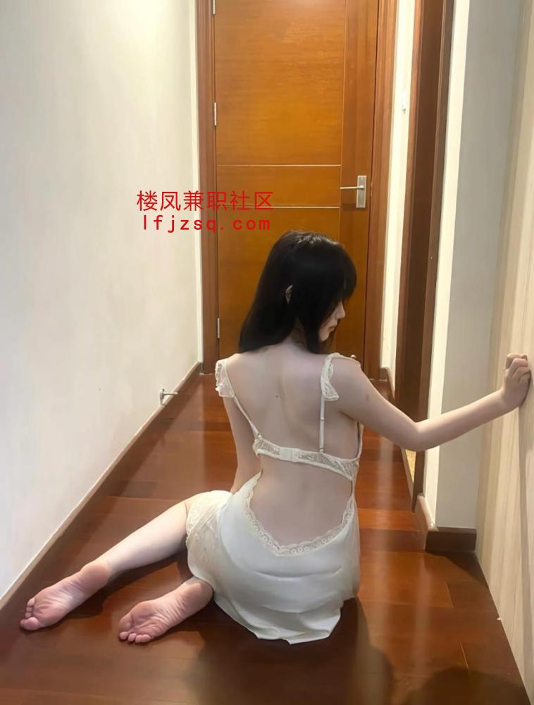 绍兴韵味十足白丝御姐