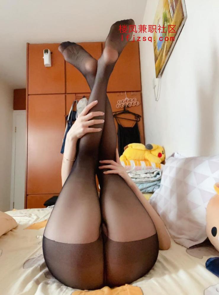 绍兴韵味十足白丝御姐