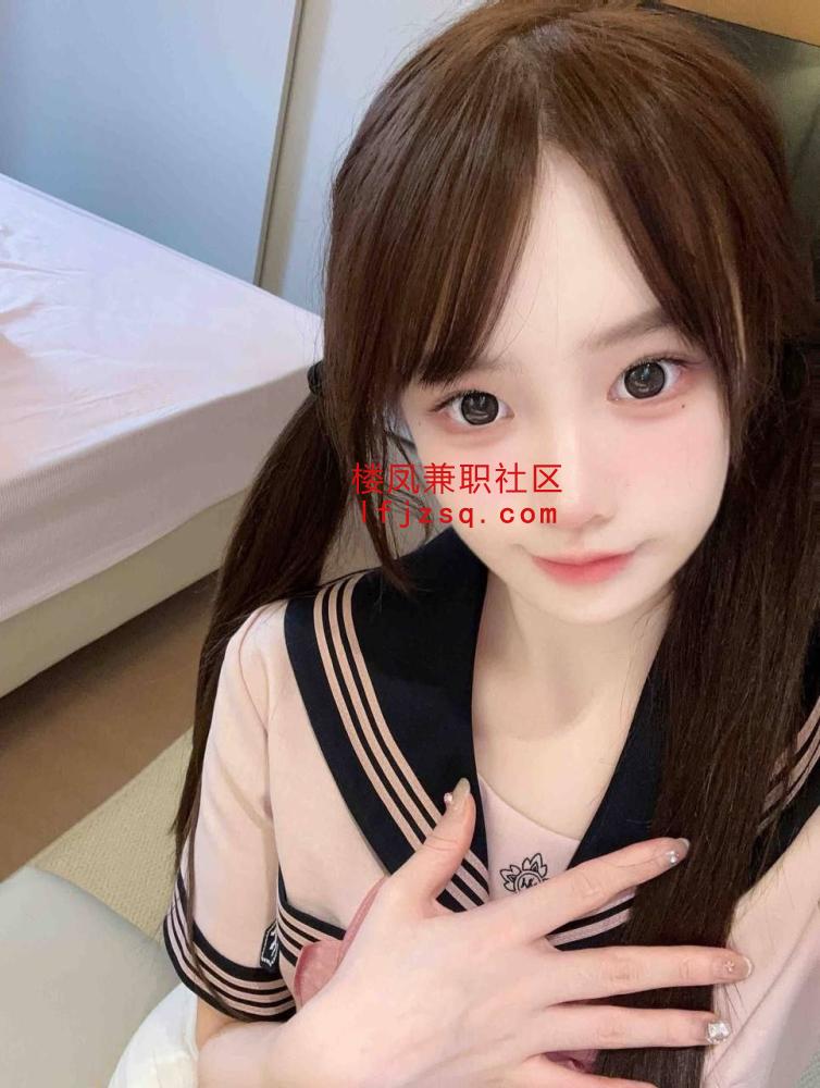 东莞服务系列纯情小妹被征服