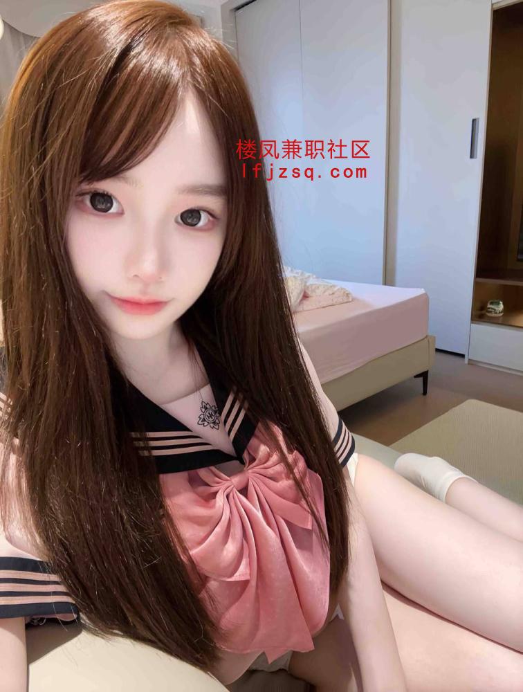 东莞服务系列纯情小妹被征服