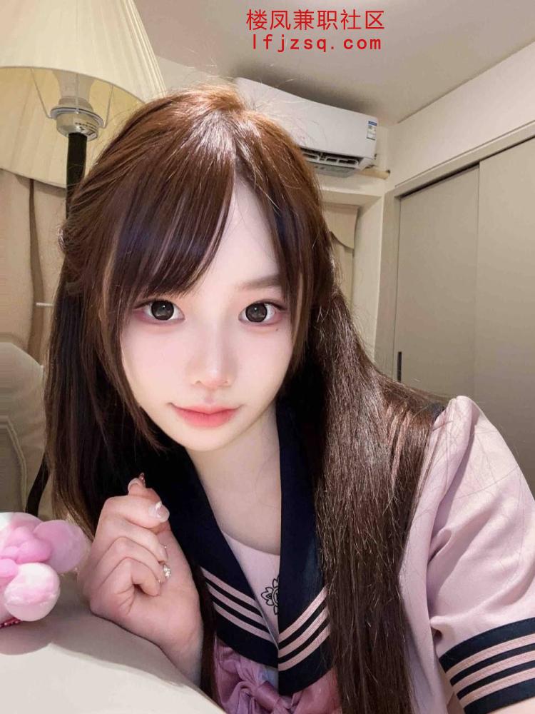 东莞服务系列纯情小妹被征服