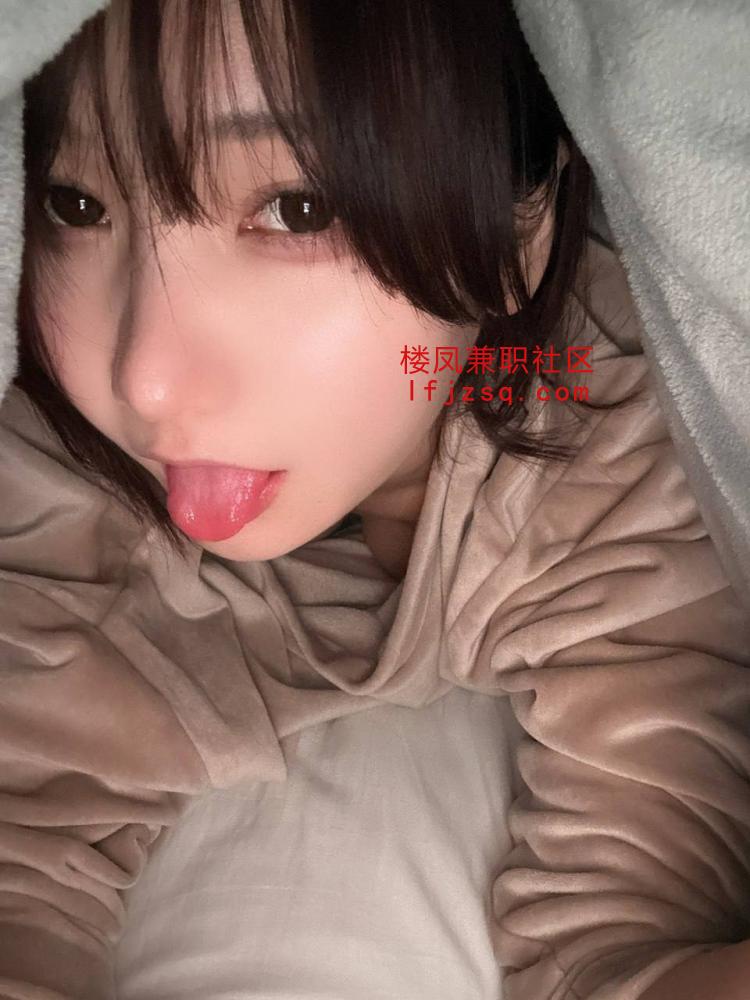 长沙潮喷小妹高潮抽搐很满足
