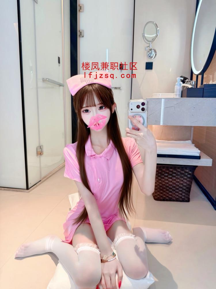 宁波容易流水的小嫩妹