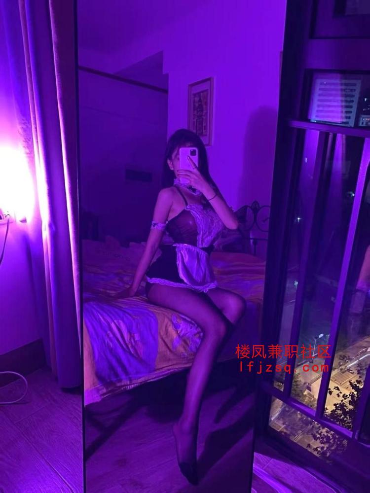 常州全套，水多，粉嫩兼职（可舌吻可69）