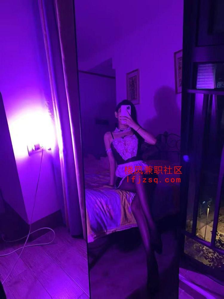 常州全套，水多，粉嫩兼职（可舌吻可69）