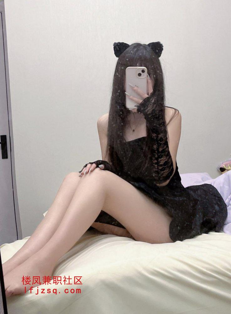 阿克苏优物粉嫩鲍鱼长腿嫩妹