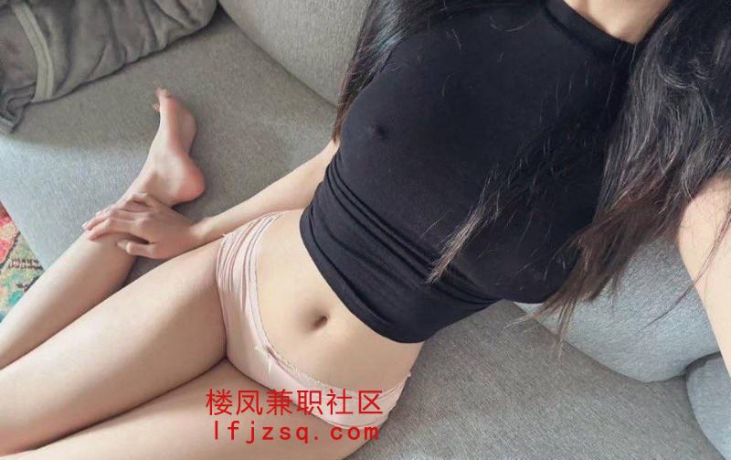 常州妹妹粉嫩逼会夹喷水滋润拉丝