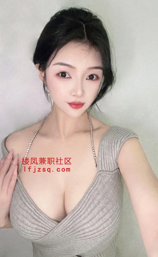 大奶肥臀御女