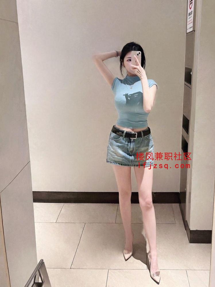 大奶肥臀御女