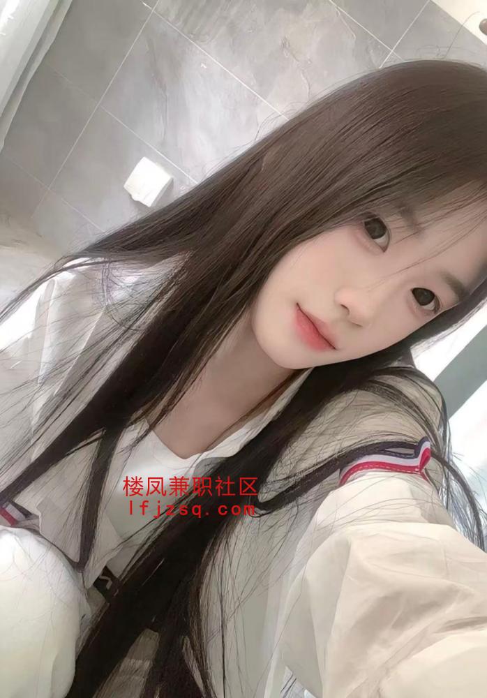 青岛高颜值妹妹个人自带公寓服务