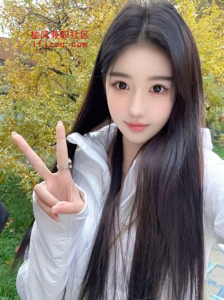 青岛高颜值妹妹个人自带公寓服务