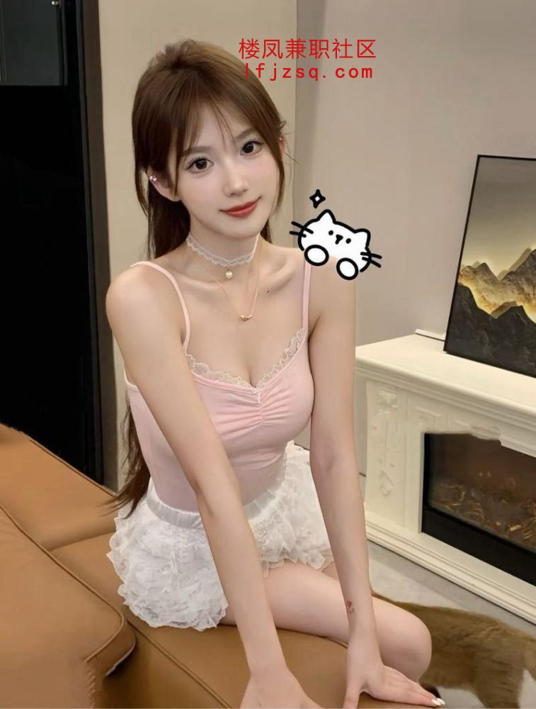 日照可爱妹妹个人提供公寓服务