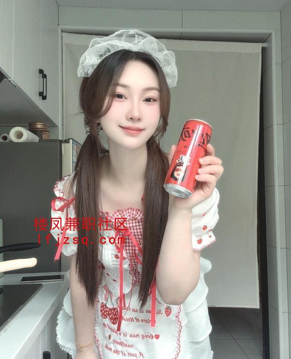 00后清纯嫩菜