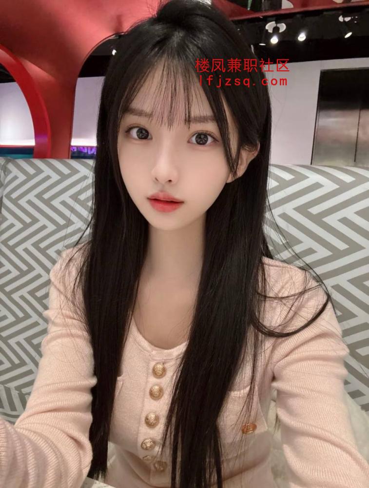 零零后个人服务
