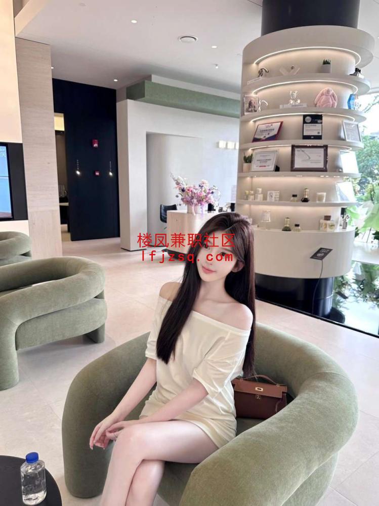 零零后个人服务