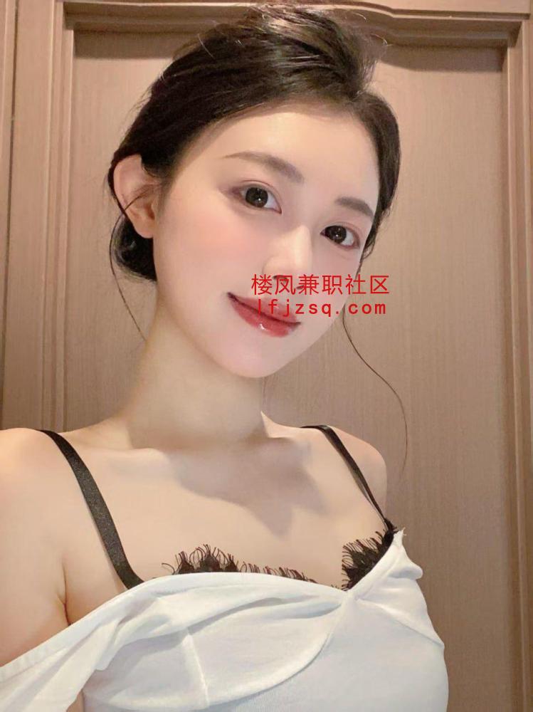禅城骚货纯欲身材性感