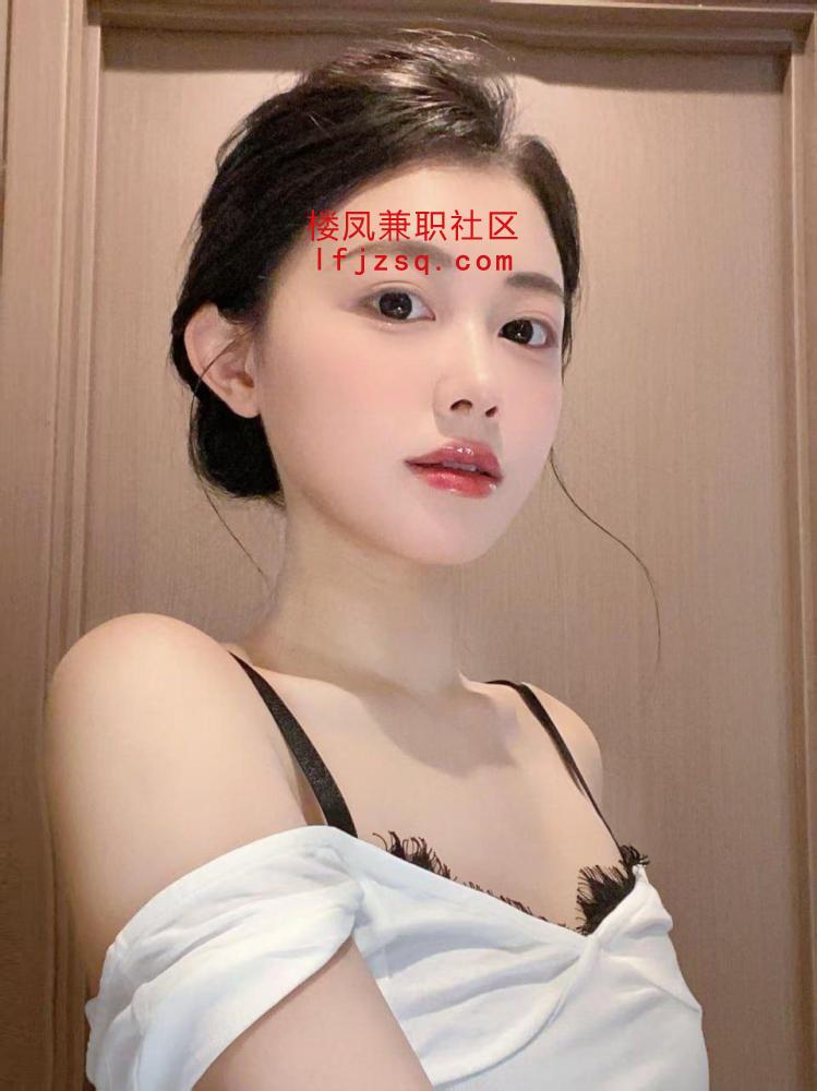禅城骚货纯欲身材性感