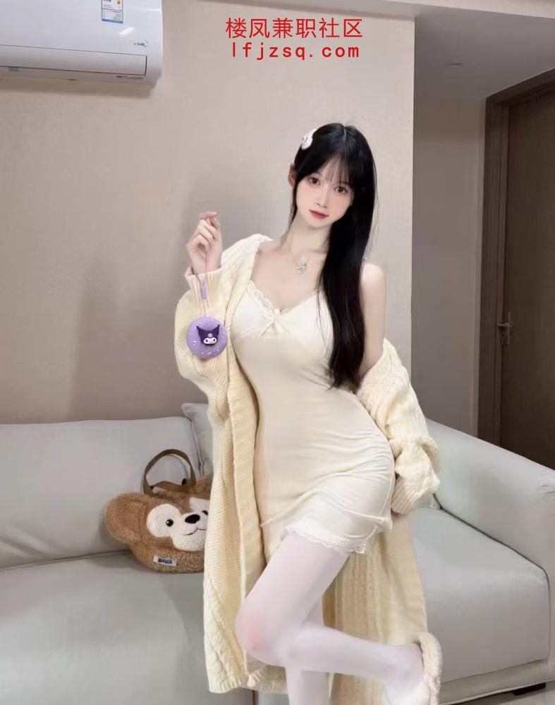 身材颜值真的太完美了天花板大学生