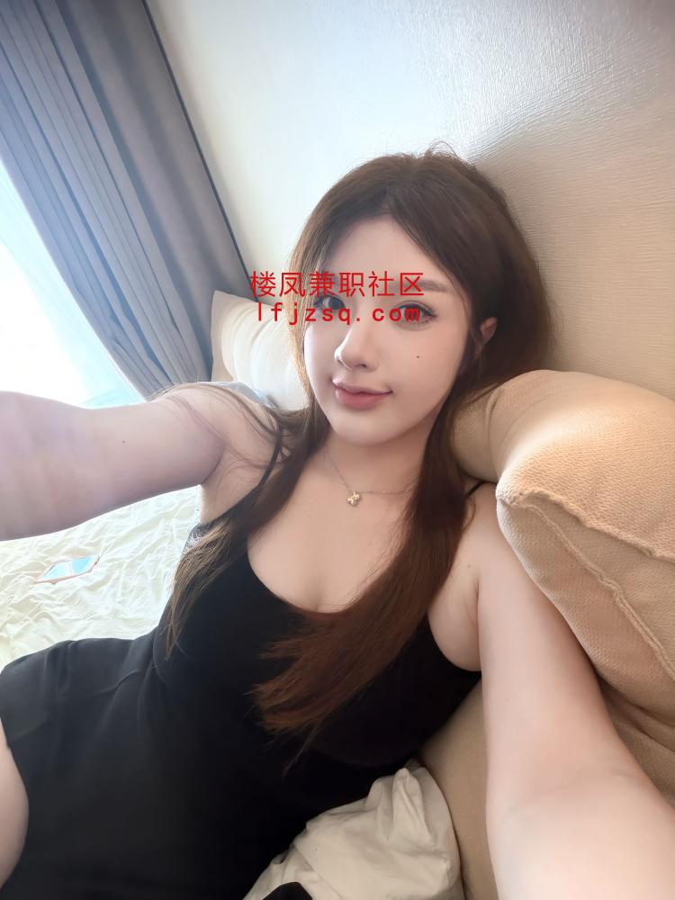 龙岗臀翘主动配合扶墙而归