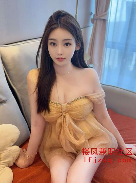 番禺嫩妹紧致多汁鲍超爽干爆
