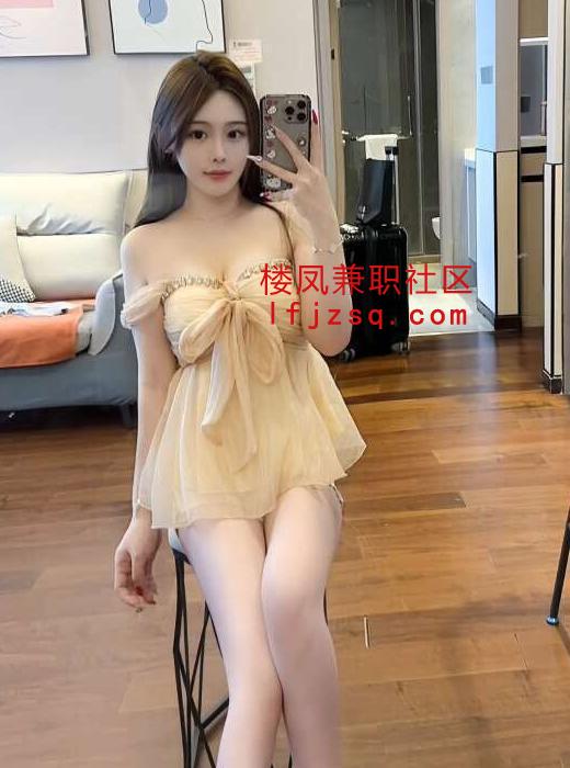 番禺嫩妹紧致多汁鲍超爽干爆