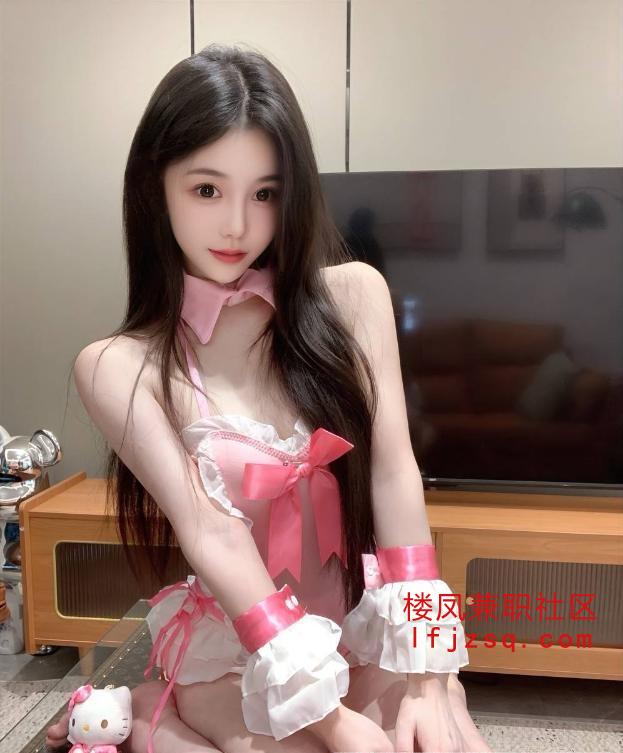 白云妹妹穴紧活好水多颜值超棒