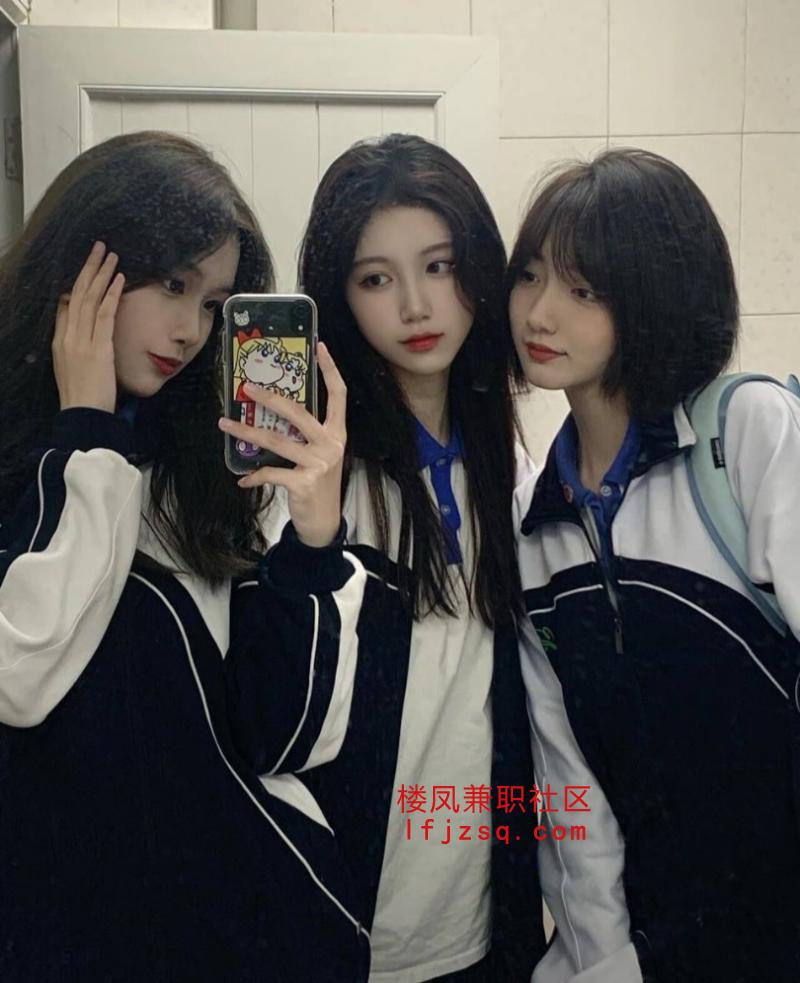 特别粉嫩甜美学生刚下海好紧好舒服