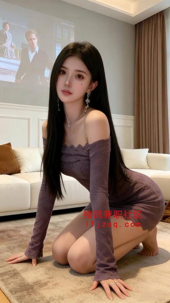 攀枝花性感大奶妹喵喵〈提供私人公寓〉