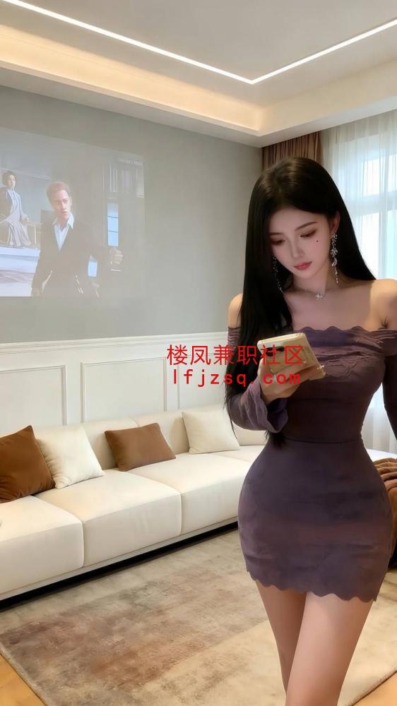 攀枝花性感大奶妹喵喵〈提供私人公寓〉