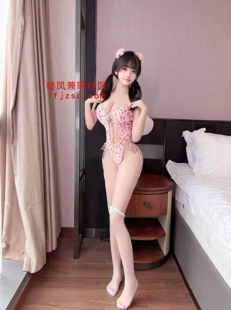 湘潭兼职丰乳天花板〈提供私人公寓〉