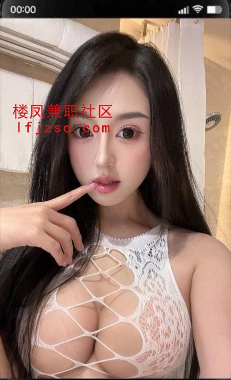 烟台幸得蜜臀白月光鹿雨