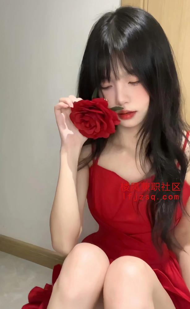 银川蜜汁多水温柔新人