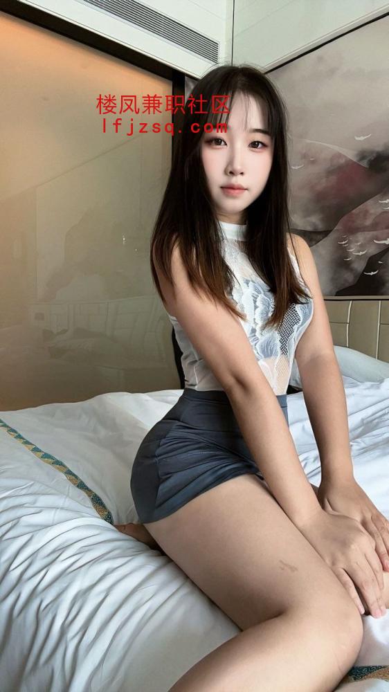驻马店性感纯御妹妹黑丝诱惑